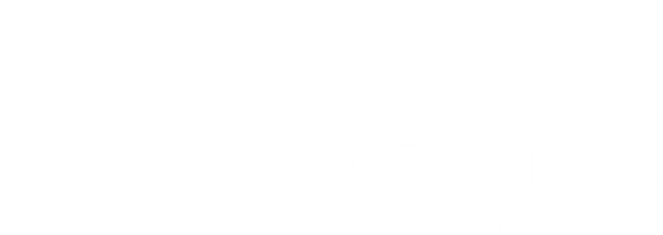 GoGearAmerican